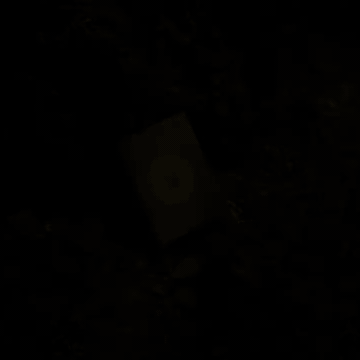 The beginning, the bookwallet