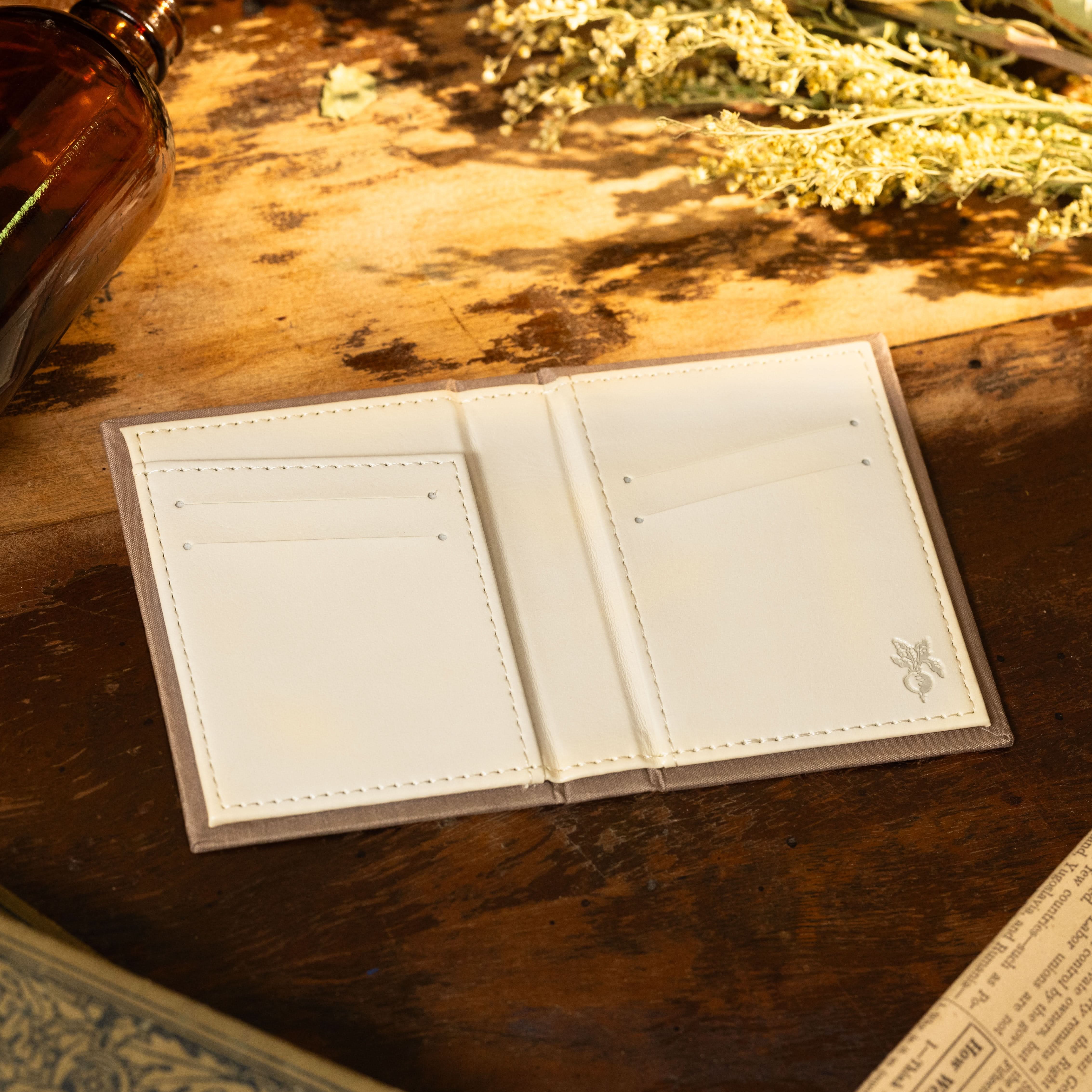 Image of War and Peace by Leo Tolstoy 1867 - Novelbookstore.co