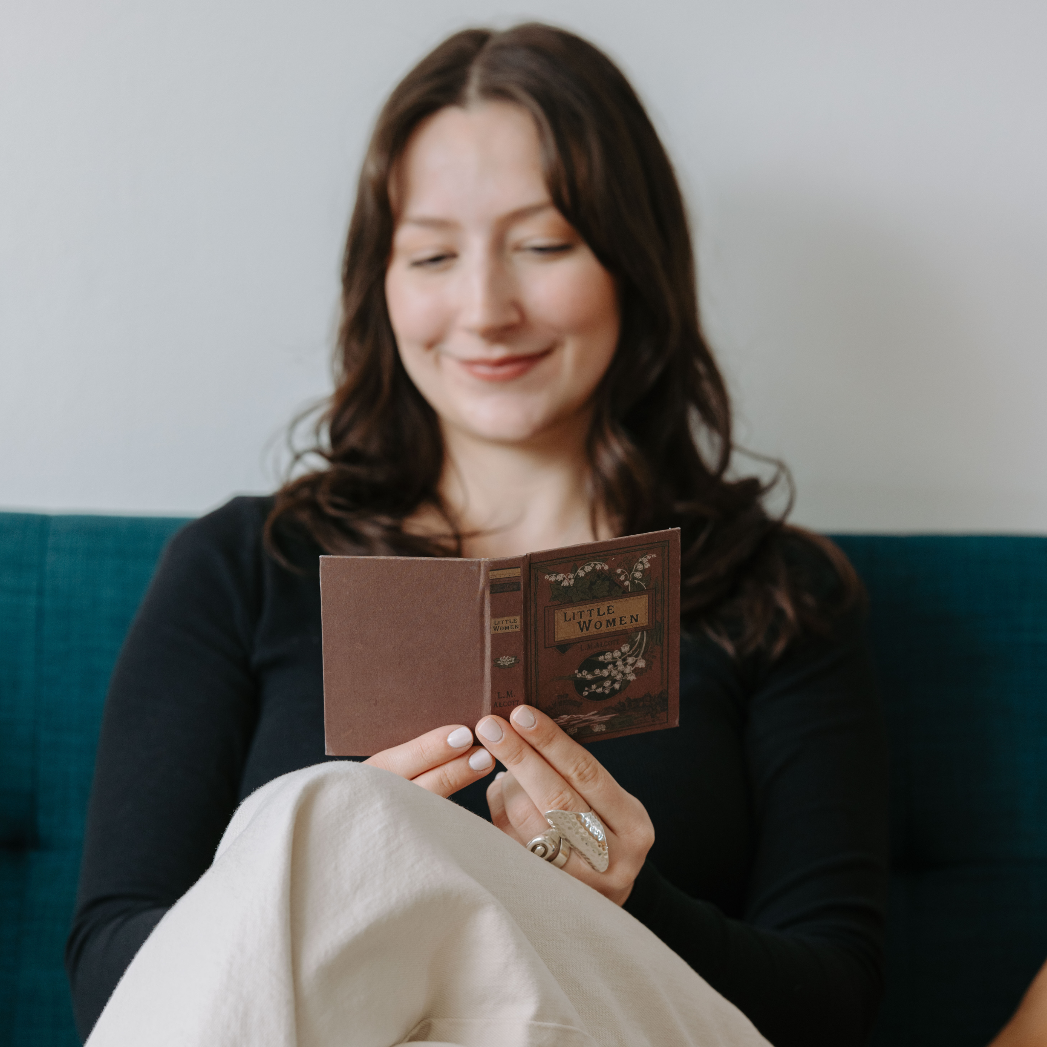 Novelbookstore.co