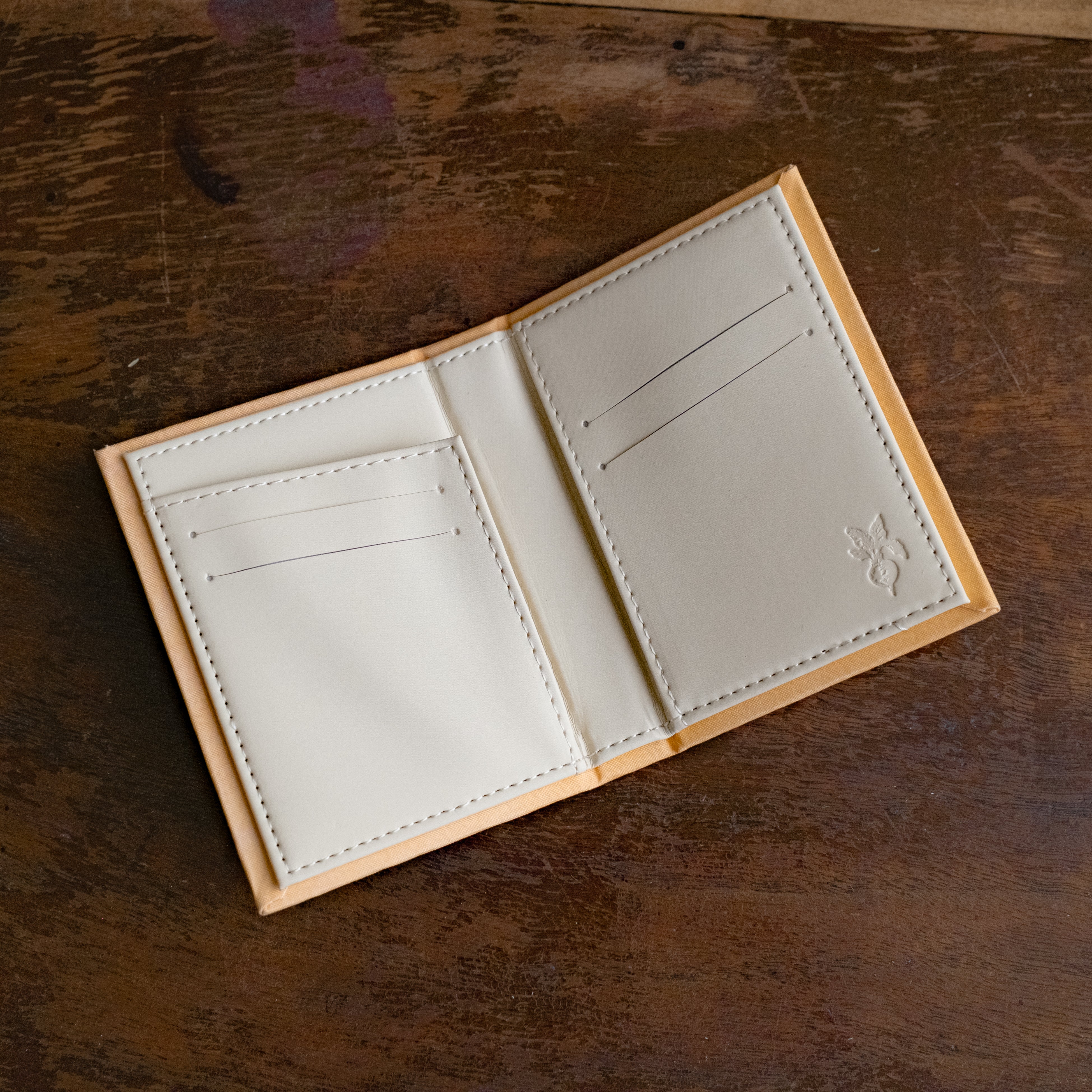 Image of Die Verwandlung by Franz Kafka 1915 (Metamorphosis) - Novelbookstore.co