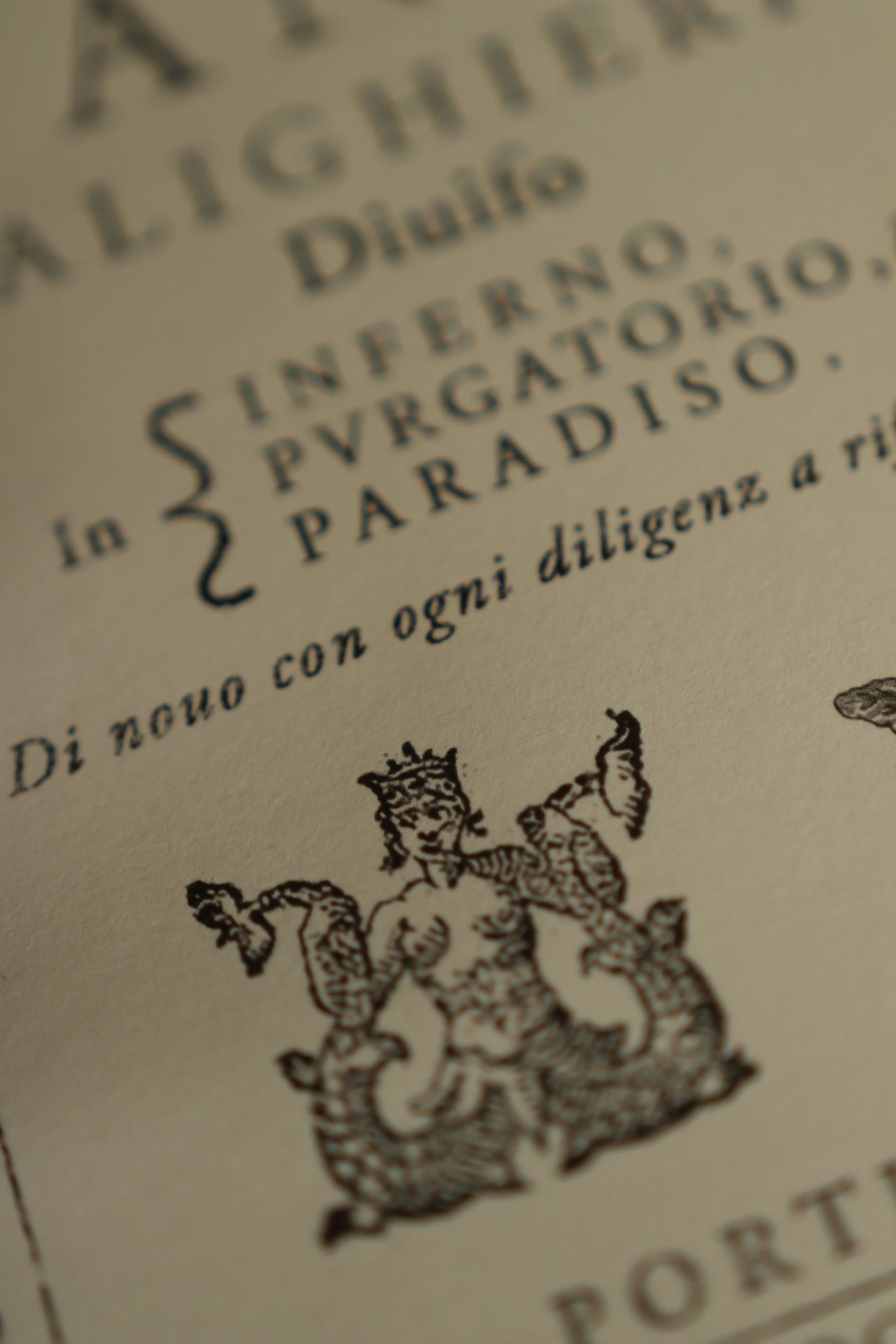 *Dante's Inferno by Dante Alighieri 1320 Book Journal - Novelbookstore.co