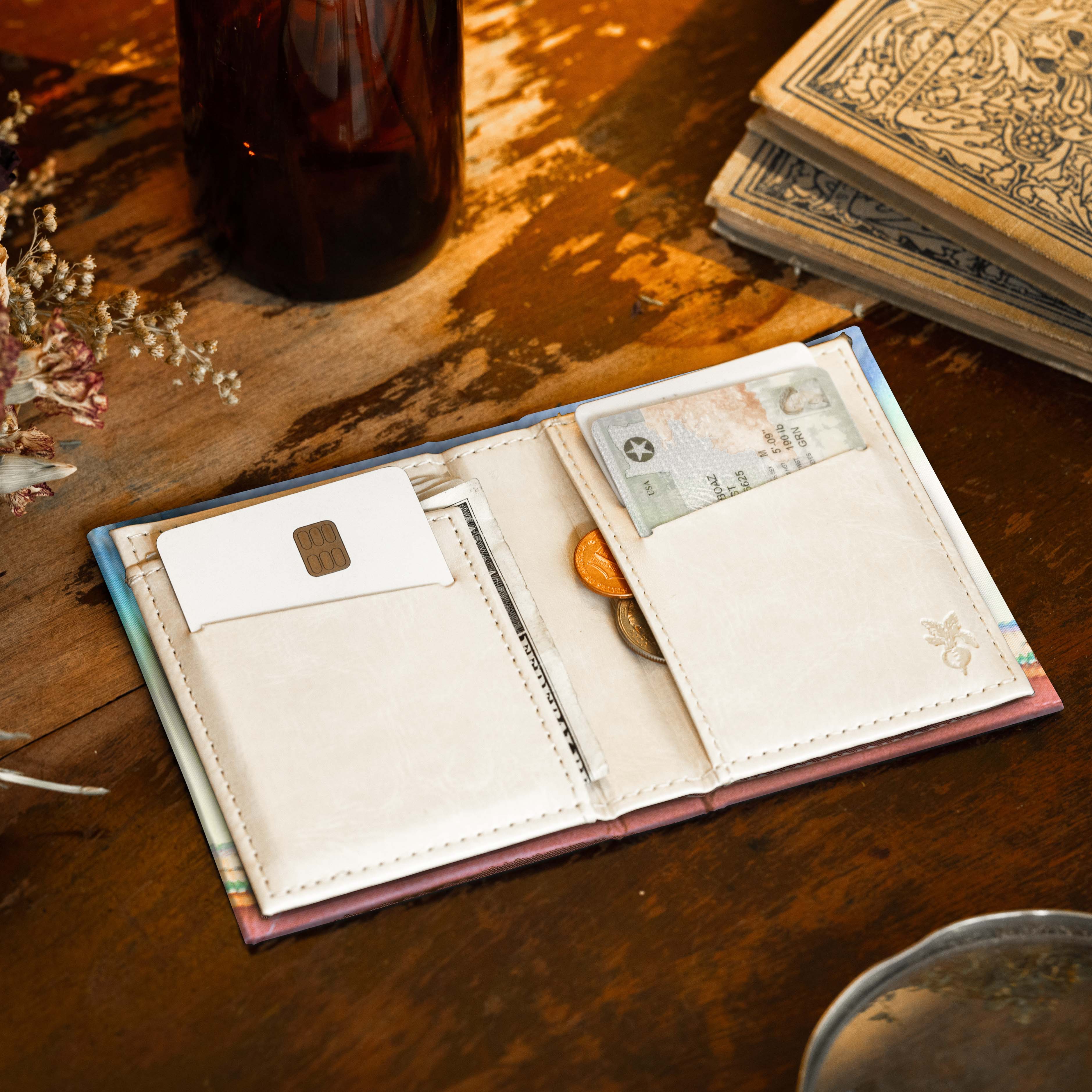 Image of East of Eden by John Steinback 1952 Book Wallet - Novelbookstore.co