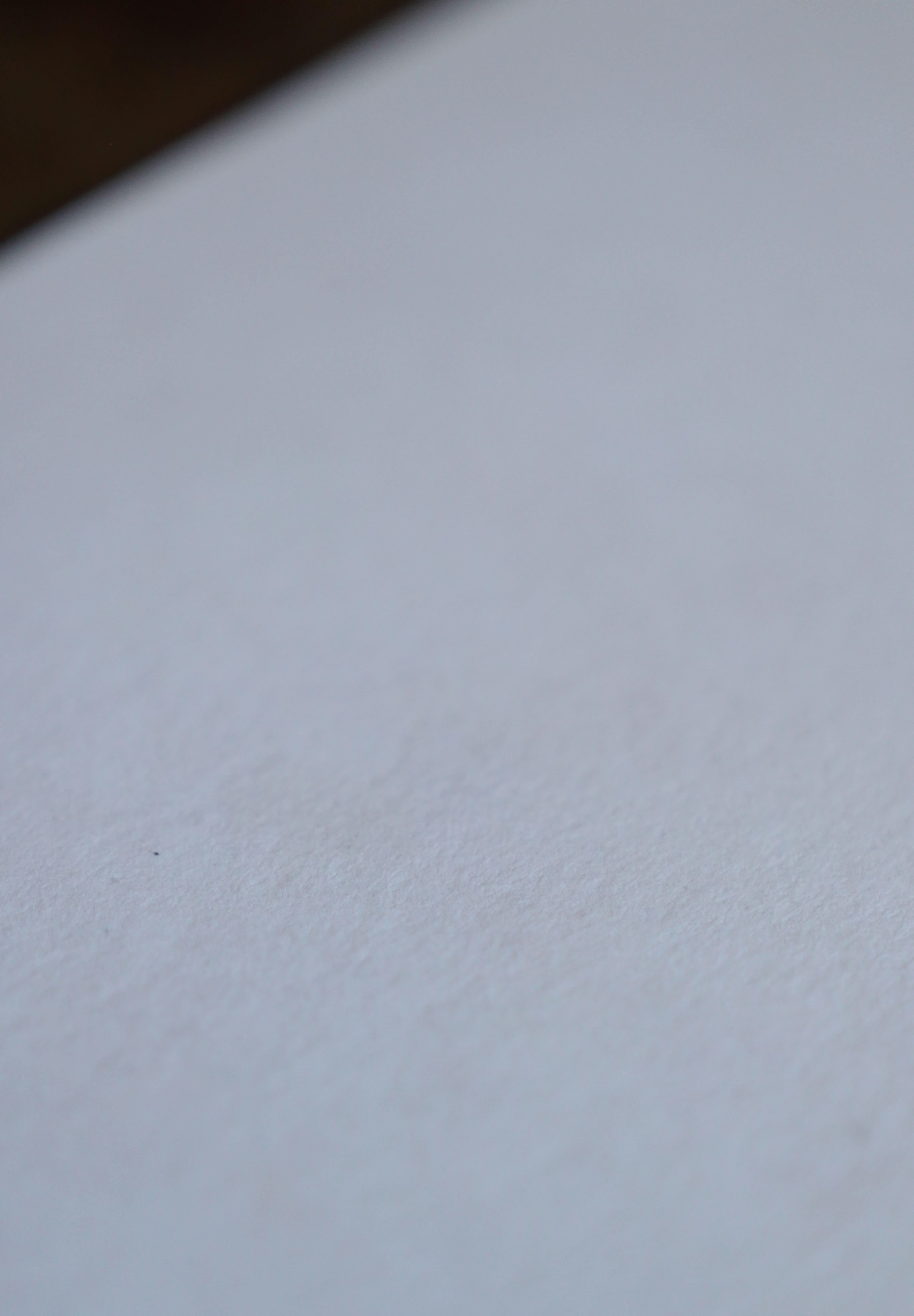 Image of The Phantom Collection -  Notecard / Stationery / Art - 10 Count. - Novelbookstore.co