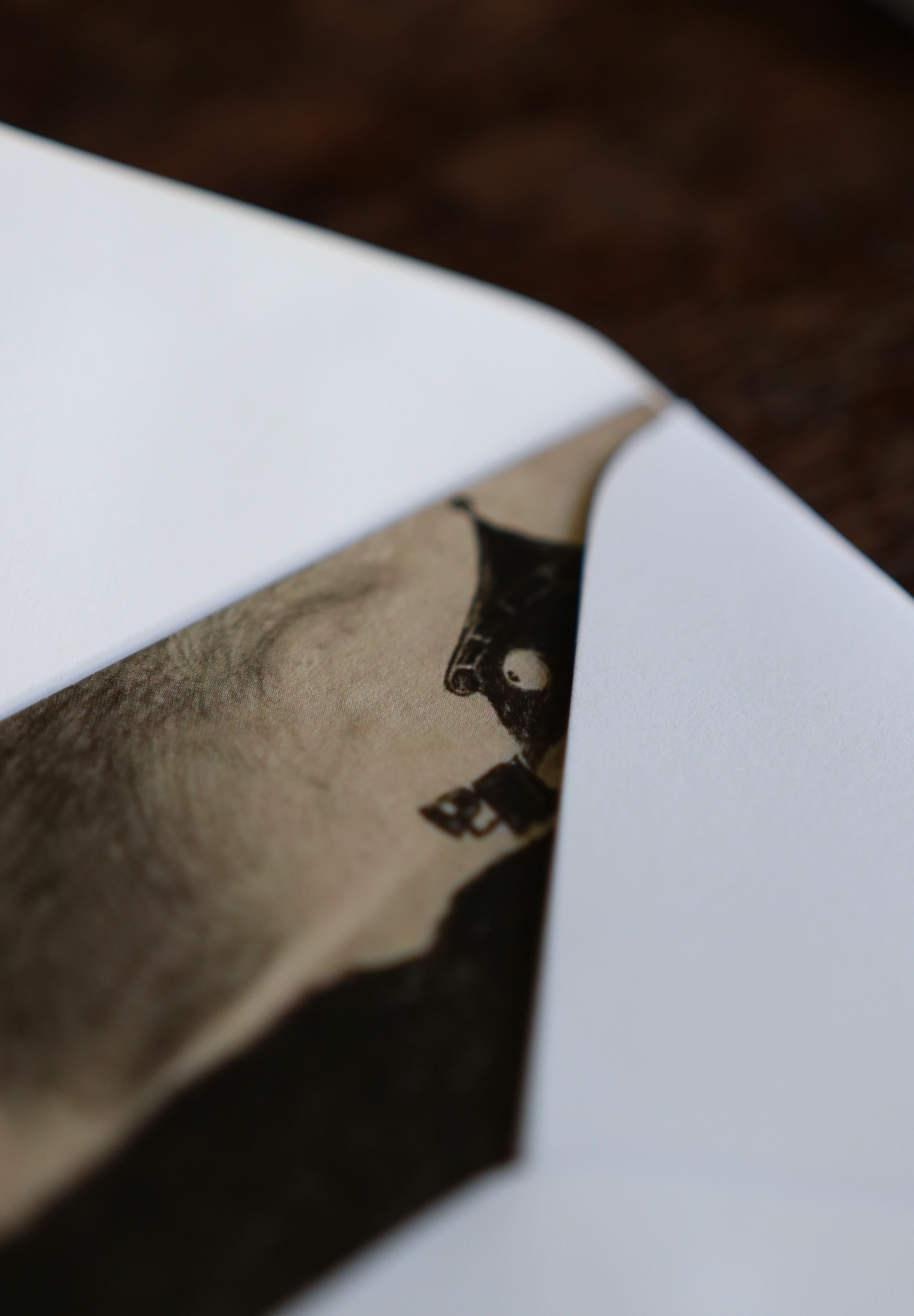Image of The War of the Worlds Collection - Notecard / Stationery / Art - 10 Count. - Novelbookstore.co