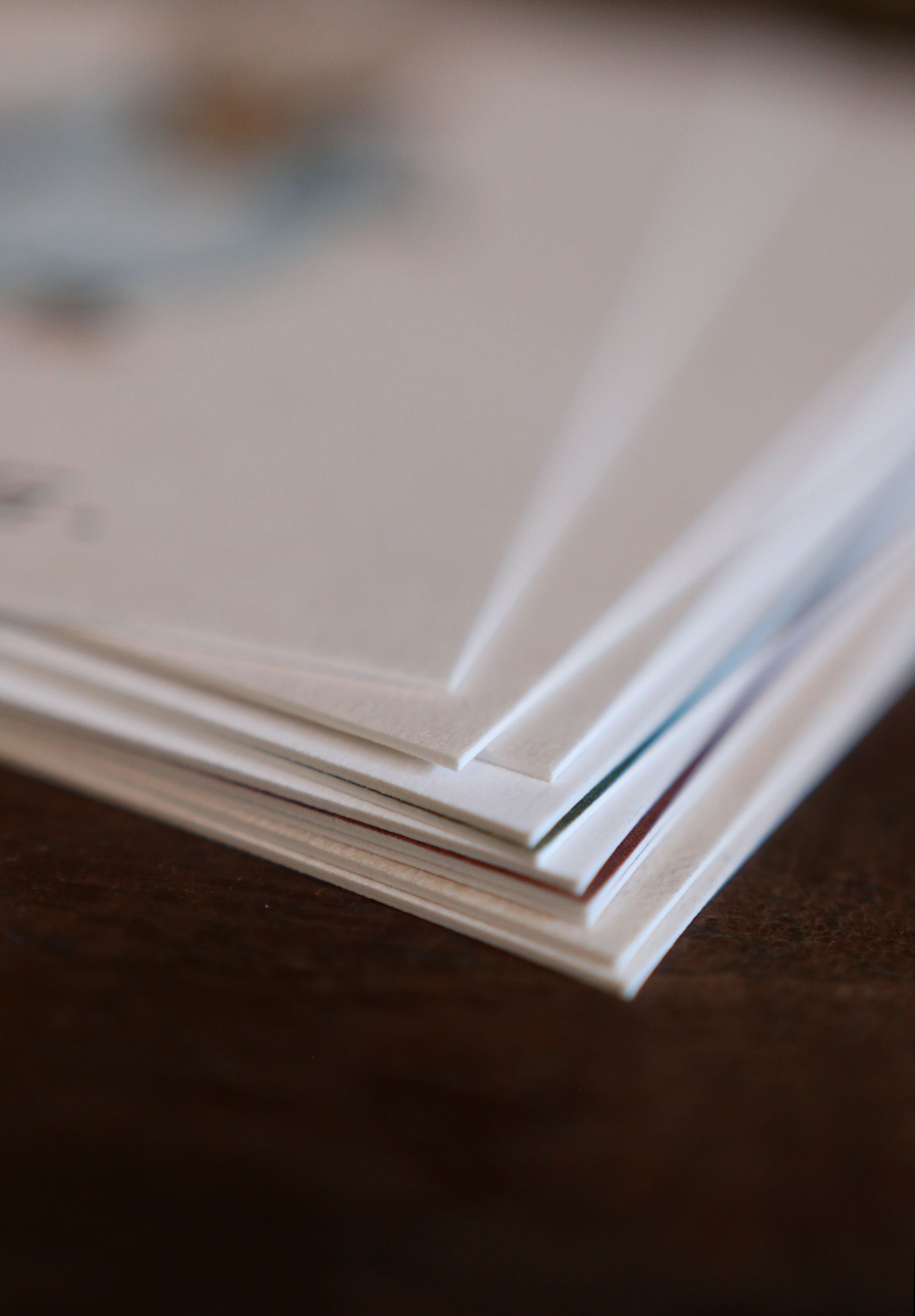 Image of Beatrix Potter - Notecard / Stationery / Art - 10 Count. - Novelbookstore.co