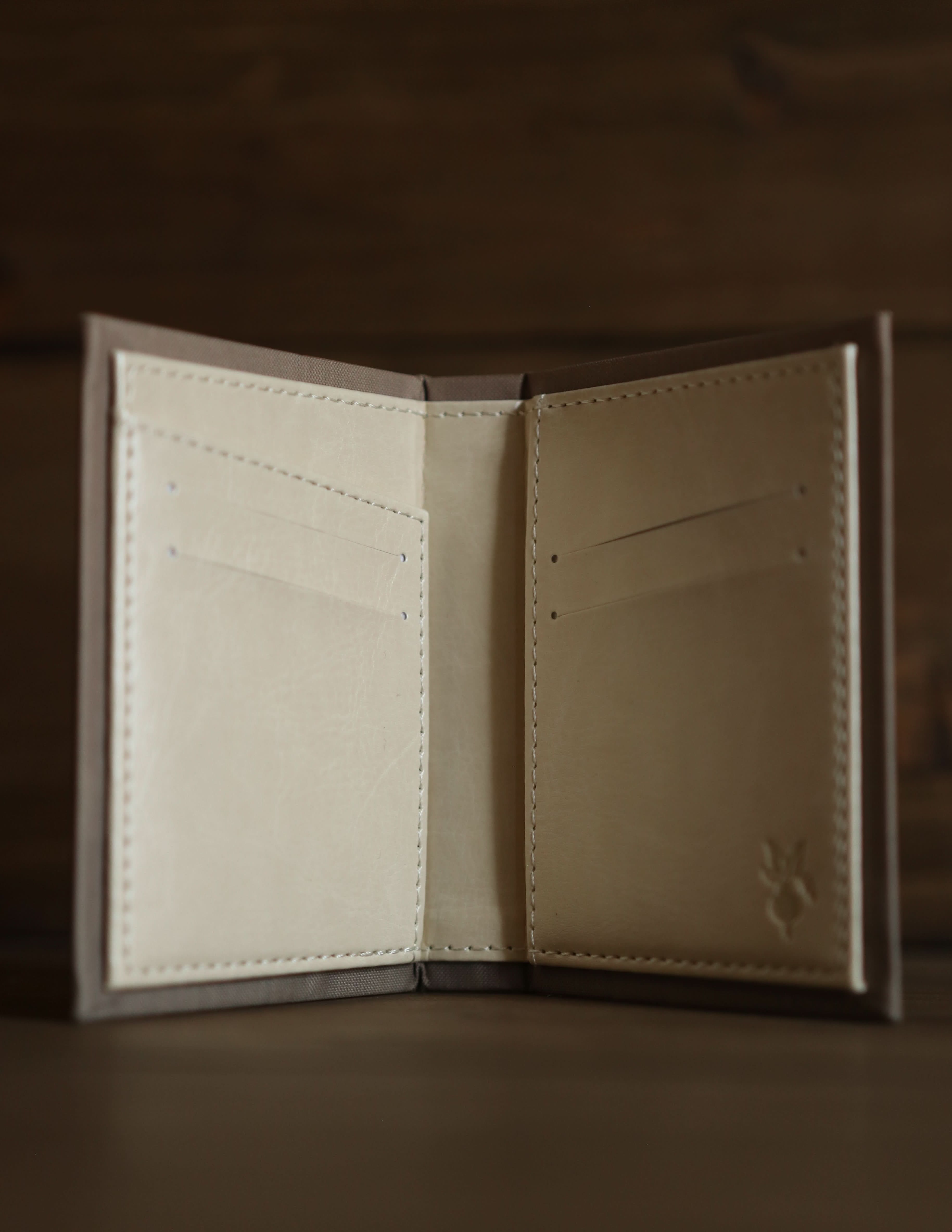 Image of Treasure Island by Robert Louis Stevenson 1883  Book Wallet - Novelbookstore.co