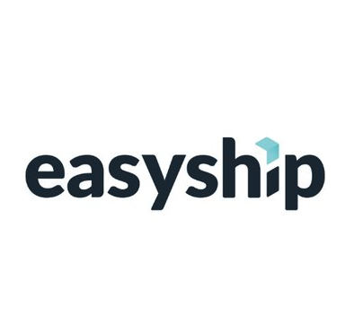 Image of Easyship Shipping Protection - Novelbookstore.co